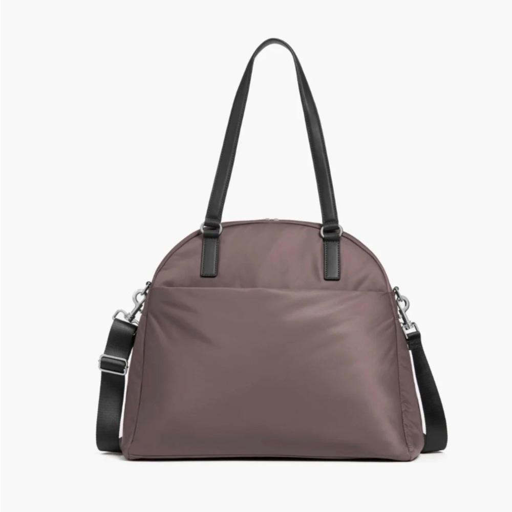 Lo & Sons Lap Top Travel Bag
